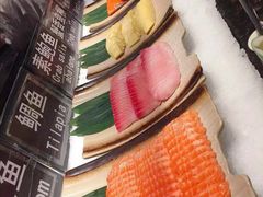 -星伦多 自助料理(圆融店)