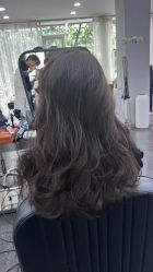 点击看大图 -诗悦发型SALON·圣罗兰店