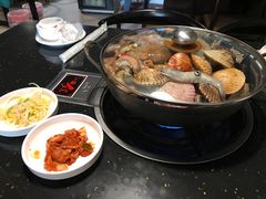 -东海章鱼馆(恒瑞街店)