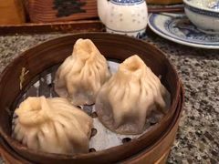 -南京大牌档(新街口德基广场店)