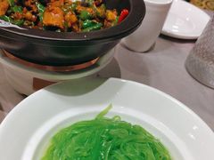 -大鸭梨烤鸭(甘家口店)