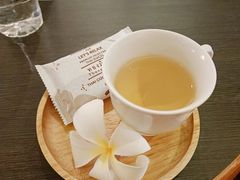 -Let's Relax Spa(Phuket 3rd Street)