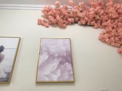 -VE专注问题肌·赛诺龙&科学美肤中心