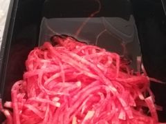 -百事晟渔村木火铁锅炖(玉带湾店)