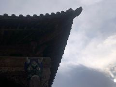 -窦大夫祠