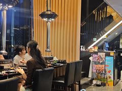 -まるみち   丸道东京烧肉(虹梅路店)