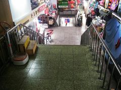 -大连糖酒批发交易市场