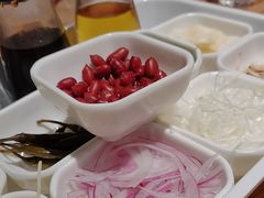 -大笑饭堂(甲子桥店)