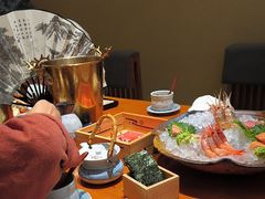 -月龍吟(朝龙汇店)