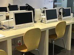 -樱花国际日语(人广中心)