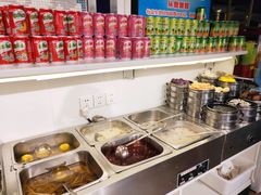 -爱客得牛排海鲜烤肉·火锅自助(春熙路黑金好店)