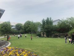 -龙吟九品(青龙山庄店)
