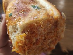 -嘉年华面包房餐厅（饺子馆）(陶然亭店)
