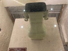 -鼓楼(西湖风景名胜区)
