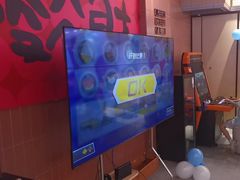 -满纷轰趴·城市团建聚会(前海店)