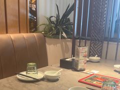 -有璟阁港式餐厅(国贸商城店)
