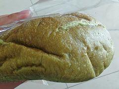 -云深不知处(九龙湾店)