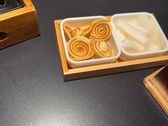 -桂小厨广西菜(水晶城店)
