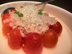-锦楼·臻选新杭帮(杭州中心店)
