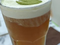 -813芭依珊 BAESAn(皇冠十畝地店)