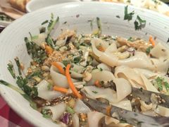 -西贝(南开大悦城店)