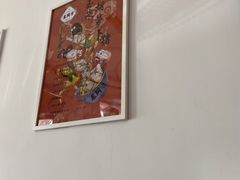 -MOMO冰品·生巧汤圆(红桥店)