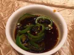 -国宴饭店(星光联盟店)