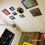 ☀️｜这 是一家有温度的民宿