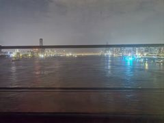 -武汉长江大桥