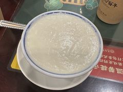 原味顺德双皮奶-民信老铺(华盖路店)