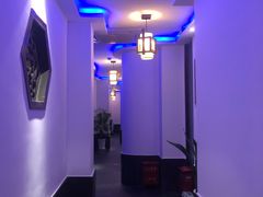 -儒之堂足道·SPA·推拿(莫干山路店)