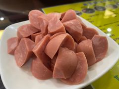 -东方宫中国兰州牛肉拉面(新起街店)