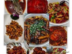 -金米箩大酒店(五角场店)