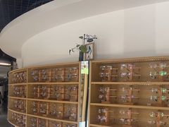 -天津大学爱尔眼科医院(天津院区)