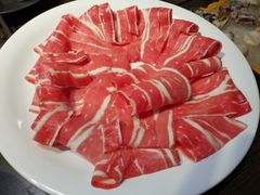 -老诚一锅羊蝎子(黄寺大街店)