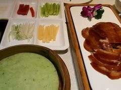 -四季小馆·地道北京小吃(广百店)