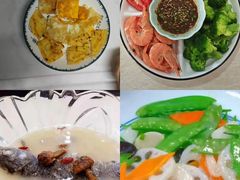 -天鹅到家·保姆月嫂育儿嫂(朝阳店)