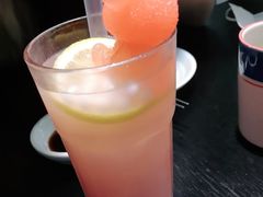 -YAMAKAWA(龙湖胥江天街店)