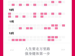 -WEGYMER健萌健身(麦德龙钰龙天下馆)