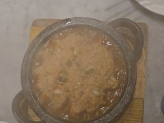 -小菜园新徽菜(芜湖万达店)