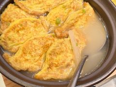 -客颂·客家宴(大壮国际广场店)