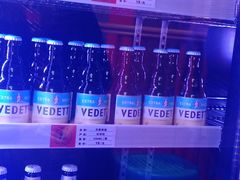 -南城十里潮汕鲜牛火锅·鲜虾生滚粥(融汇老商埠店)