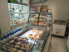-法诗甜蛋糕店(皇姑大润发店)