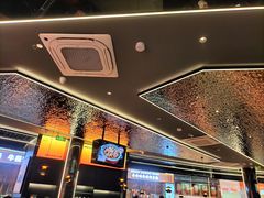 -胖哥俩肉蟹煲(萧山加州阳光店)