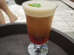 -concerto协奏曲咖啡店