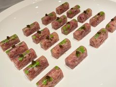 -平山宴(瘦西湖店)