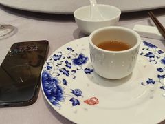 -西湖楼禧园·宴会聚餐(三一大道店)