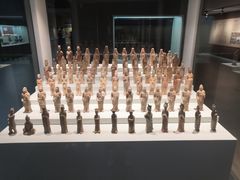 -安阳博物馆