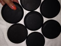 iphone_upload_pic-智慧盲人按摩艾灸-颈肩腰膝疼痛调理(浦东店)