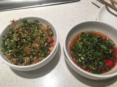 -海底捞火锅(龙岗星河COCO Park店)